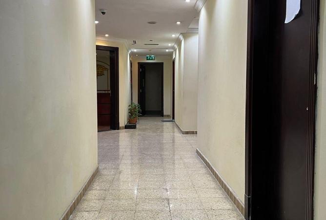 76978132 - Property Image 3