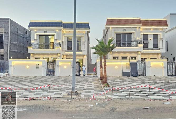 16042018 - الصورة الرئيسية للعقار