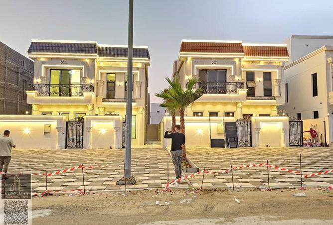 16042018 - صورة العقار 2