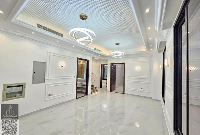 16042018 - صورة العقار 3