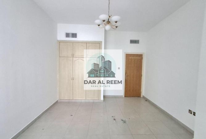 16244095 - الصورة الرئيسية للعقار