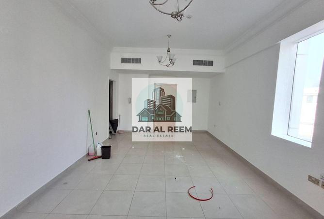 16244095 - صورة العقار 3