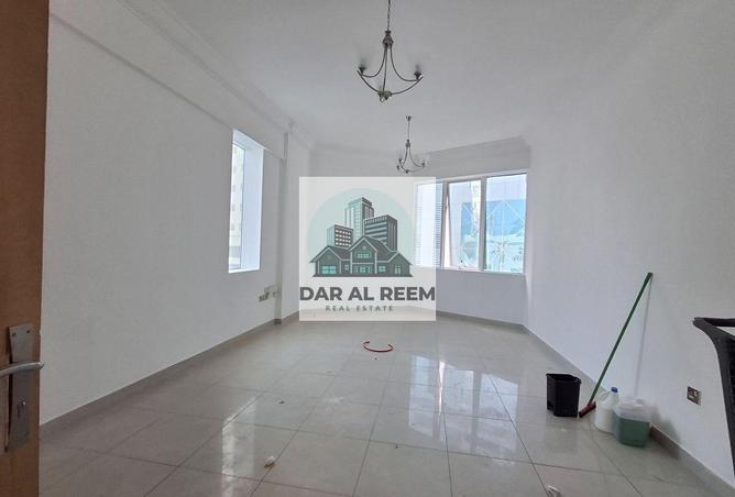 16244095 - صورة العقار 2