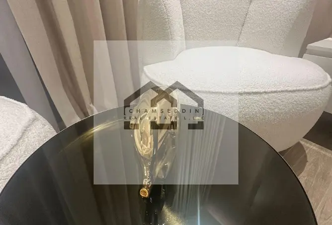 105955227 - صورة العقار 3