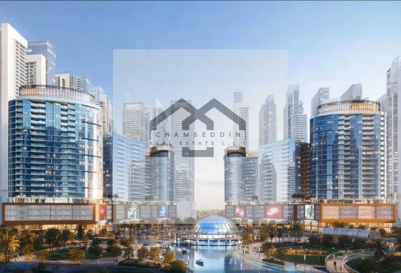 105955227 - الصورة الرئيسية للعقار