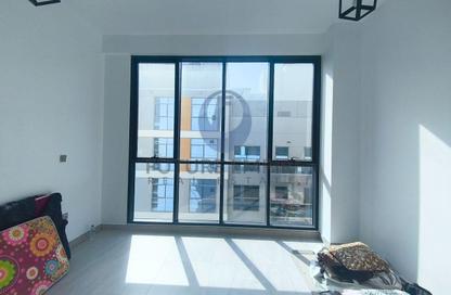 Apartment - 1 Bedroom - 1 Bathroom for rent in Alya Building - Al Satwa - Dubai Apartment - 1 Bedroom - 1 Bathroom for rent in Alya Building - Al Satwa - Dubai