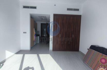 Apartment - 1 Bedroom - 1 Bathroom for rent in Alya Building - Al Satwa - Dubai Apartment - 1 Bedroom - 1 Bathroom for rent in Alya Building - Al Satwa - Dubai