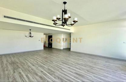 Townhouse - 3 Bedrooms - 4 Bathrooms for rent in Arabella Townhouses 1 - Arabella Townhouses - Mudon - Dubai Townhouse - 3 Bedrooms - 4 Bathrooms for rent in Arabella Townhouses 1 - Arabella Townhouses - Mudon - Dubai