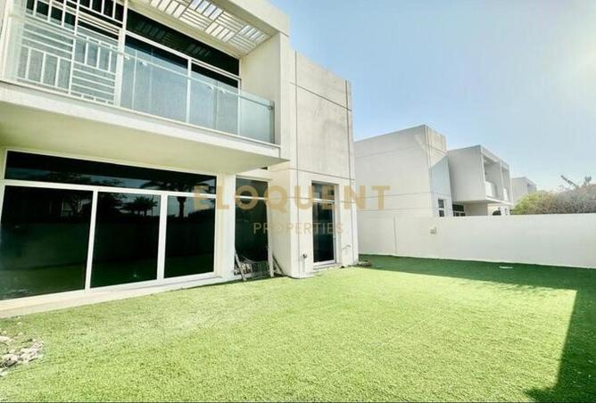 111419578 - Property Main Image