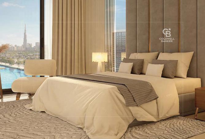 16233589 - Property Main Image