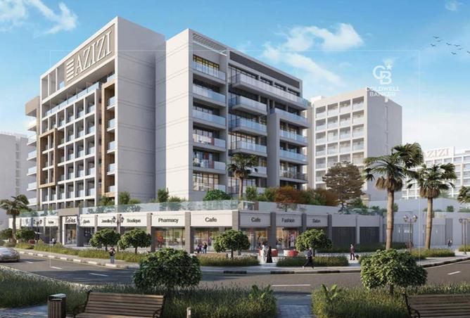 16233589 - Property Image 2