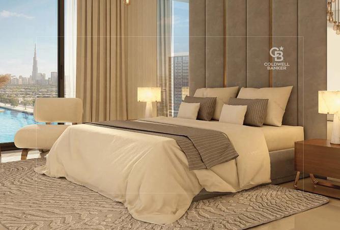 16233589 - Property Image 3