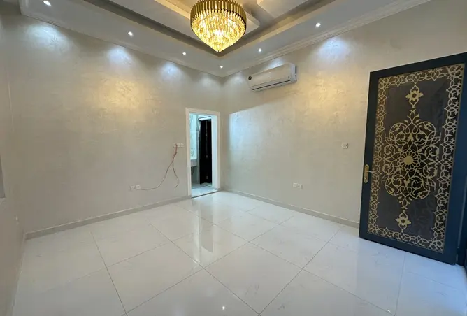 151921572 - Property Image 3