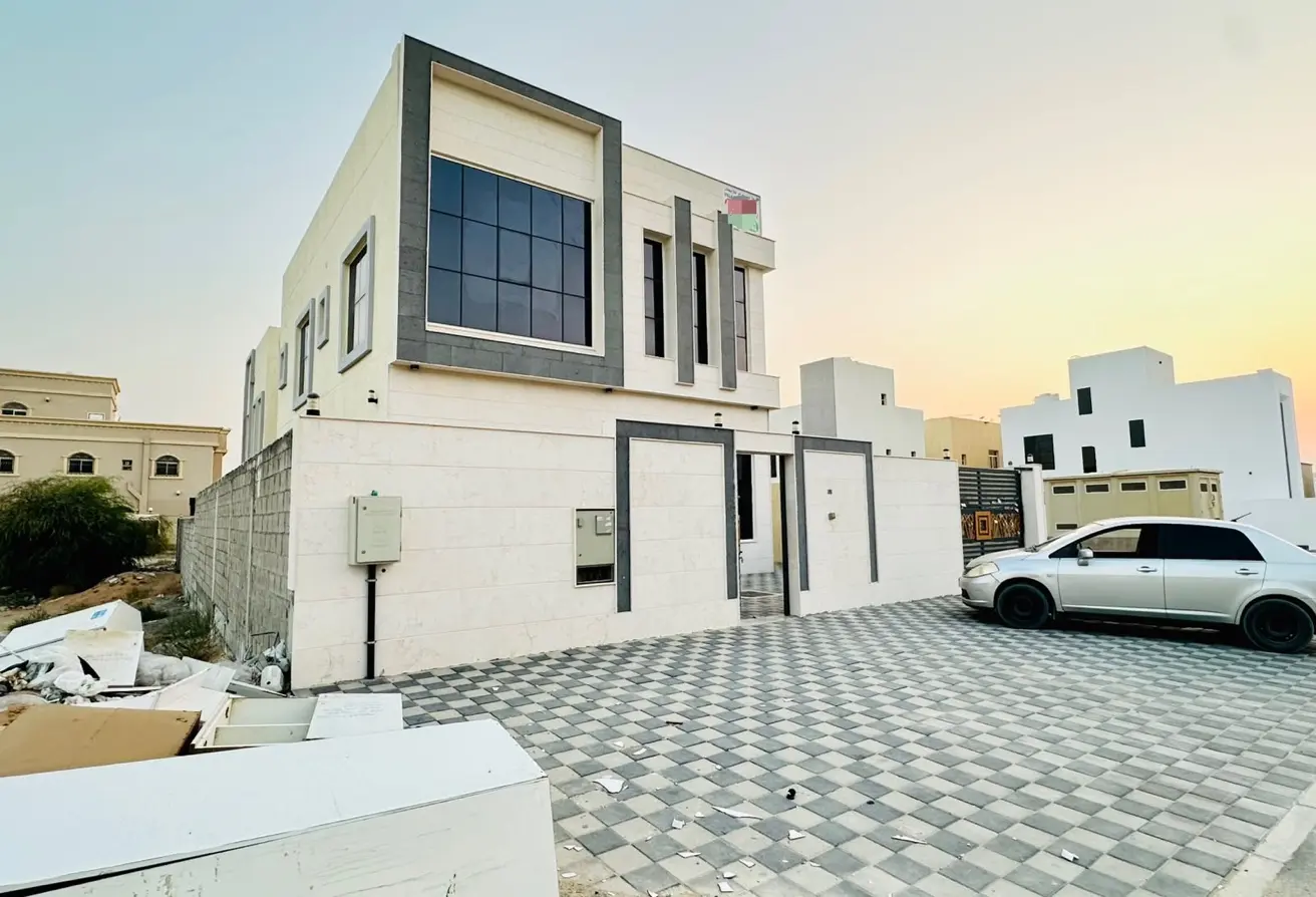 151921572 - Property Main Image