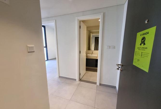98291336 - Property Image 2