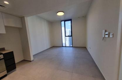 Apartment - 1 Bedroom - 2 Bathrooms for rent in The Link - East Village - Aljada - Sharjah