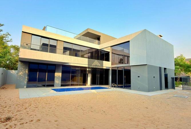 15939075 - Property Main Image