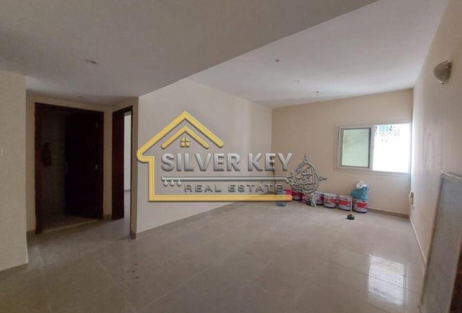 87050208 - Property Main Image