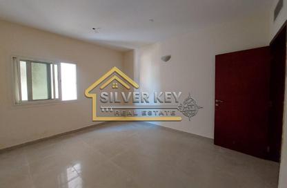 Apartment - 1 Bedroom - 1 Bathroom for rent in Abu Shagara building - Abu shagara - Sharjah