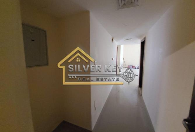 87050208 - Property Image 3