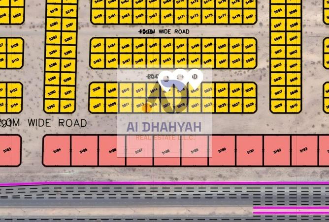 16161600 - Property Image 3