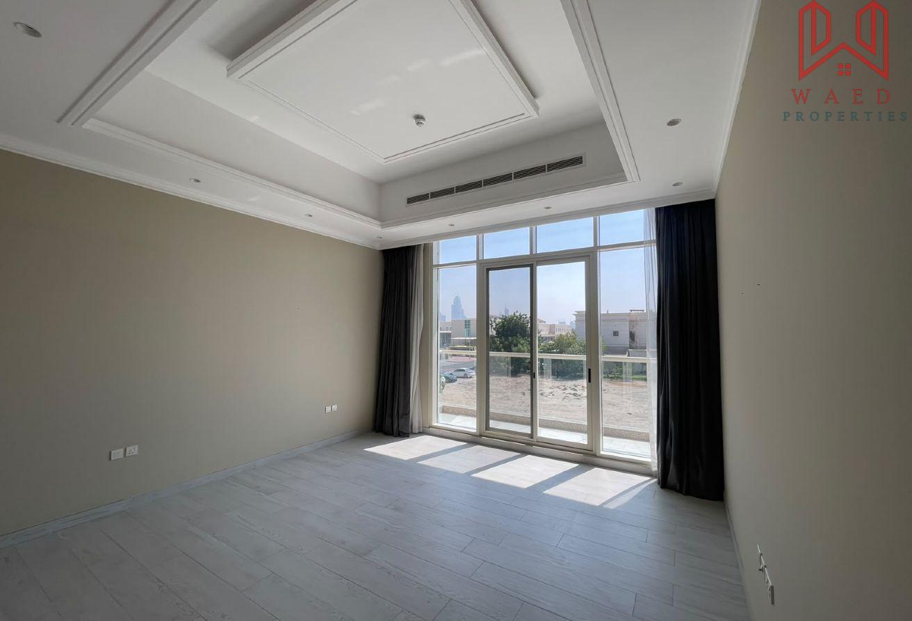 Modern 6BR Villa|Private Pool and Garden|Elevator photo 11