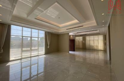 Villa - 6 - 7 for rent in Jumeirah 1 Villas - Jumeirah 1 - Jumeirah - Dubai Villa - 6 - 7 for rent in Jumeirah 1 Villas - Jumeirah 1 - Jumeirah - Dubai