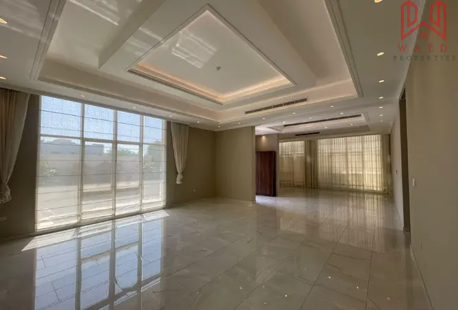 149563253 - صورة العقار 2
