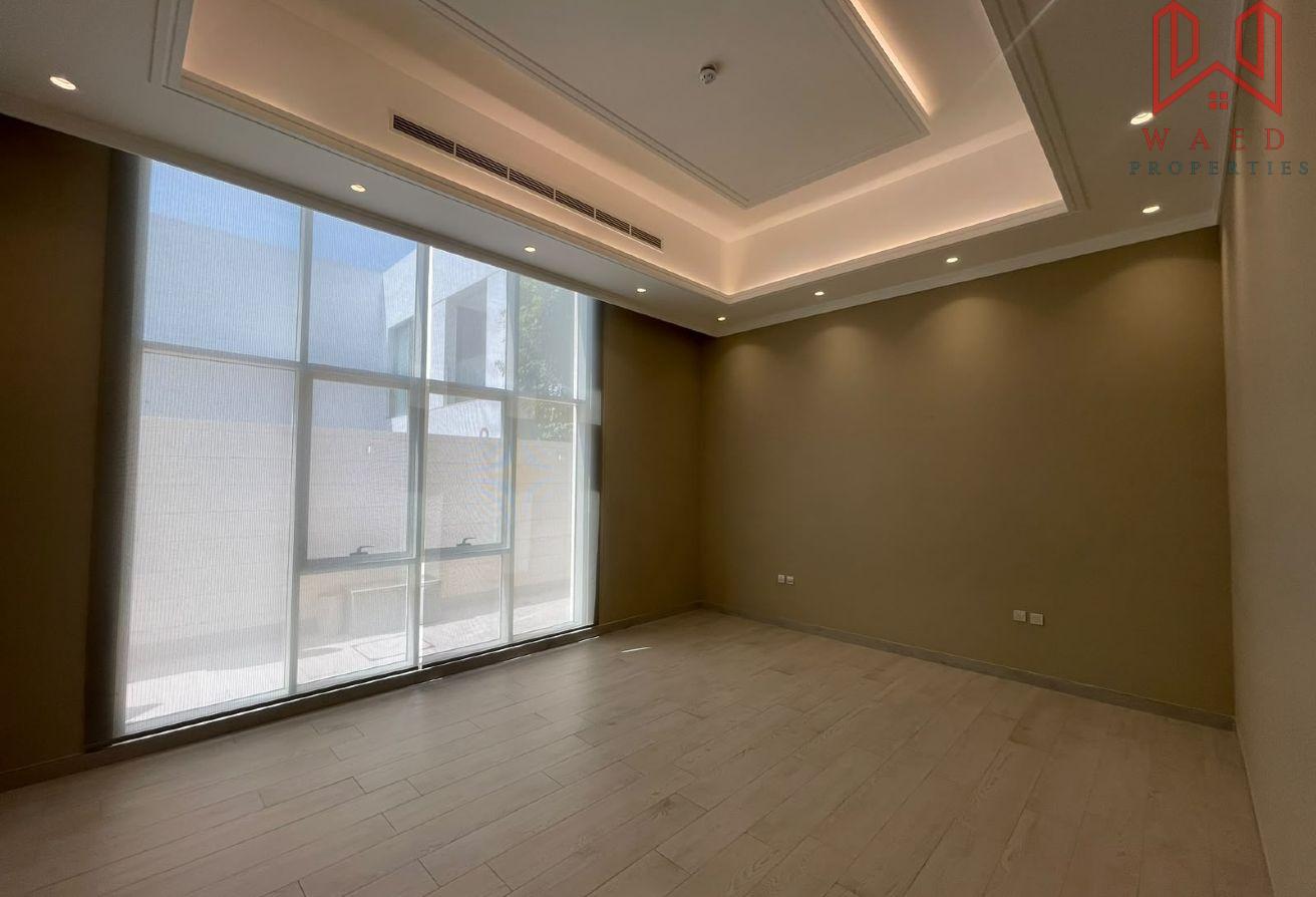Modern 6BR Villa|Private Pool and Garden|Elevator photo 7