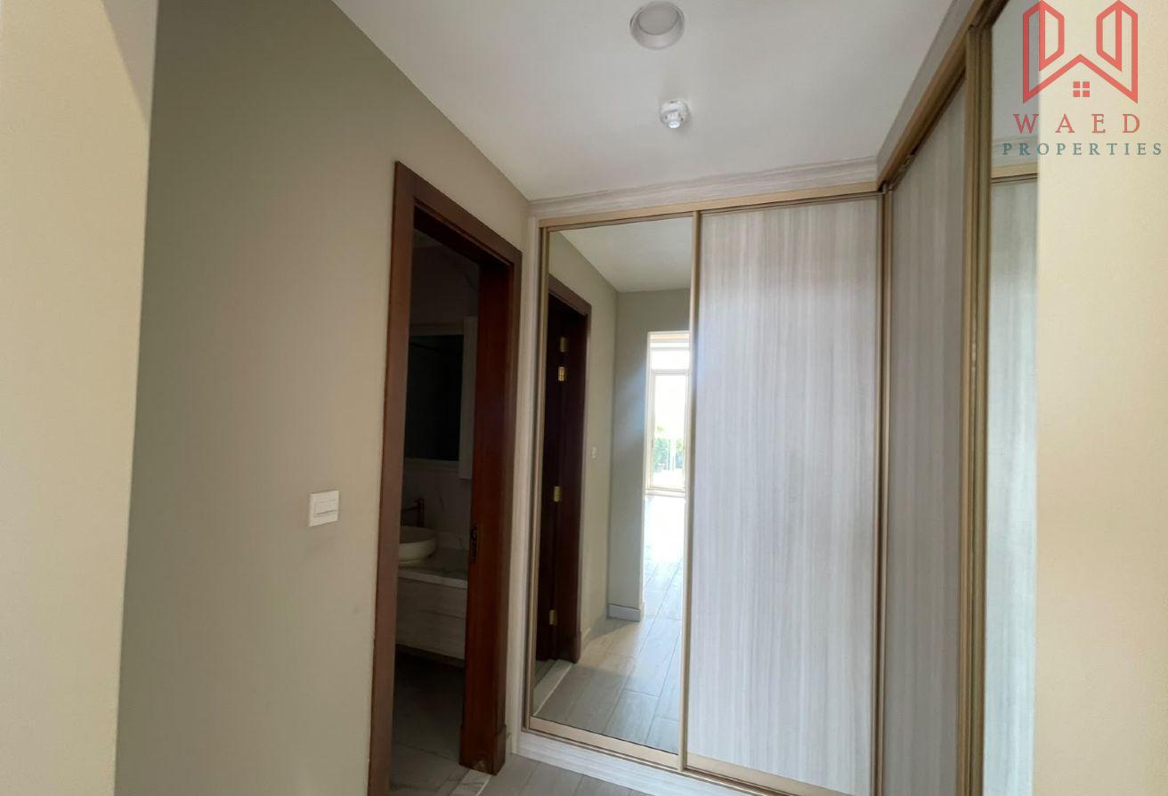 Modern 6BR Villa|Private Pool and Garden|Elevator photo 12