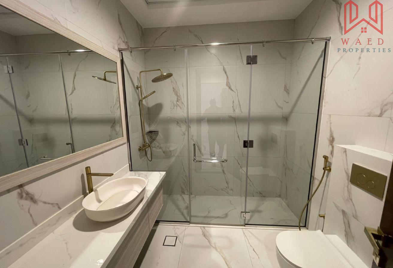 Modern 6BR Villa|Private Pool and Garden|Elevator photo 19
