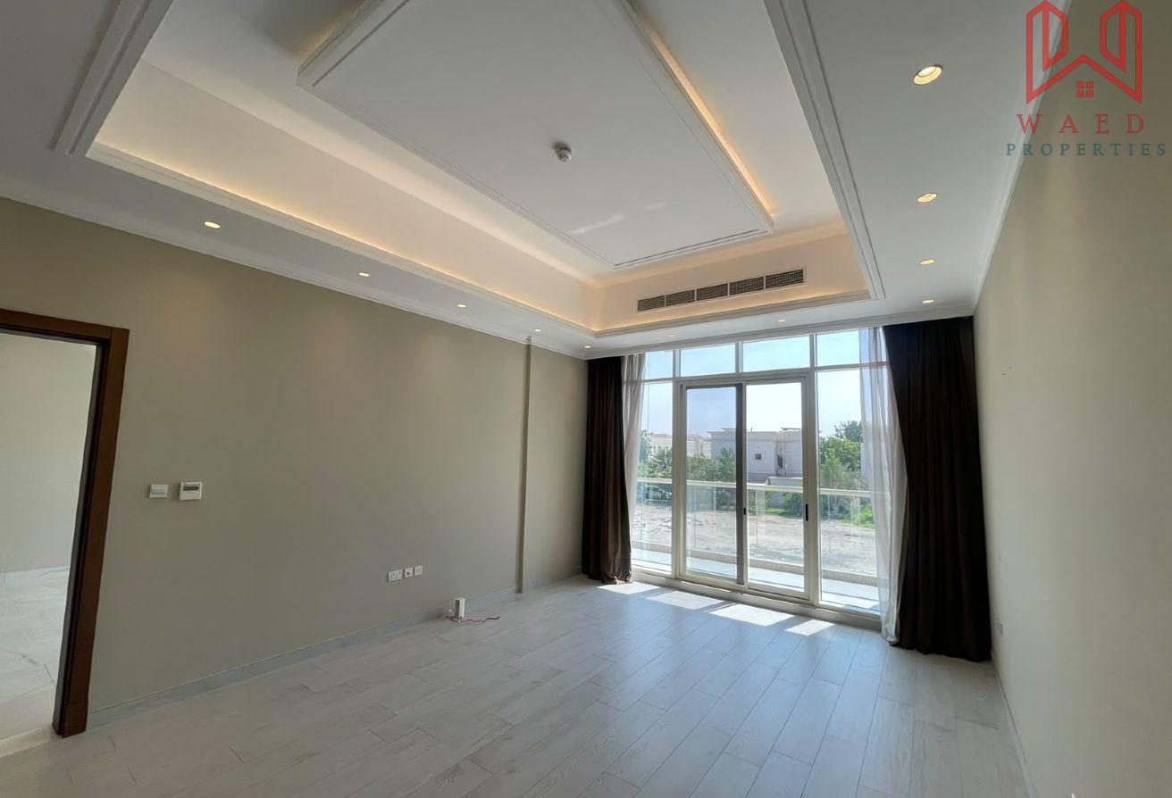 Modern 6BR Villa|Private Pool and Garden|Elevator photo 4