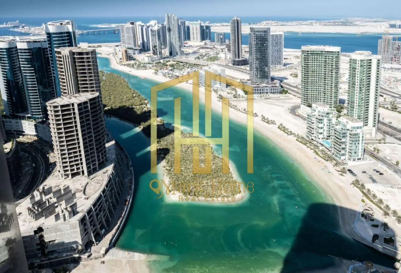 165607435 - Property Main Image