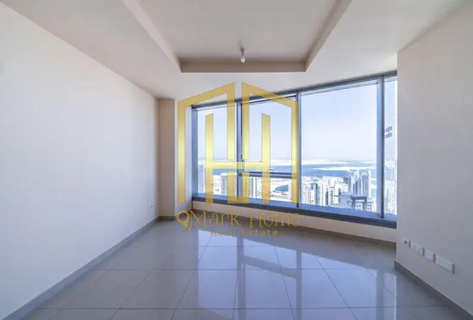 165607435 - Property Image 3