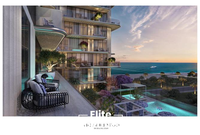 16202287 - Property Main Image