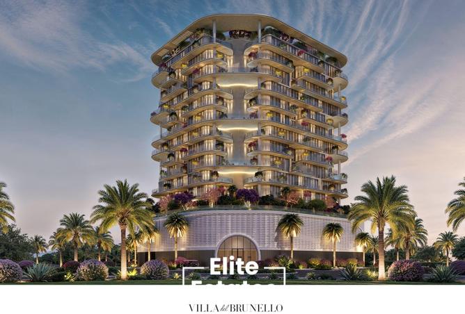 16202287 - Property Image 2