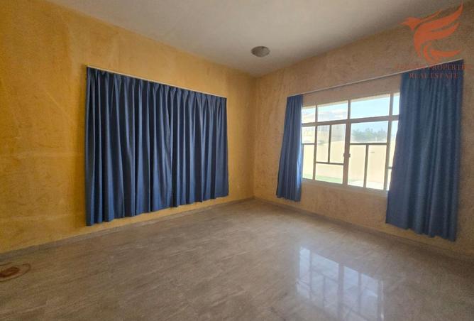 69893797 - صورة العقار 3