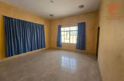 فيلا - 3 غرف نوم - 4 حمامات للايجار في الظيت الجنوبي - الظيت - رأس الخيمة