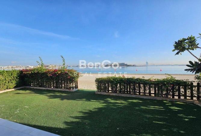 139675351 - Property Image 3