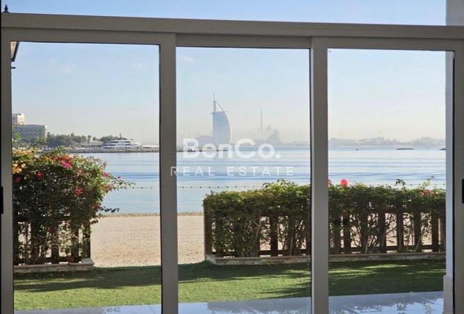 139675351 - Property Main Image