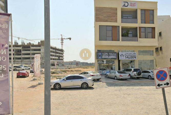 73111203 - Property Image 3