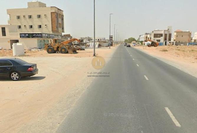 73111203 - Property Image 2