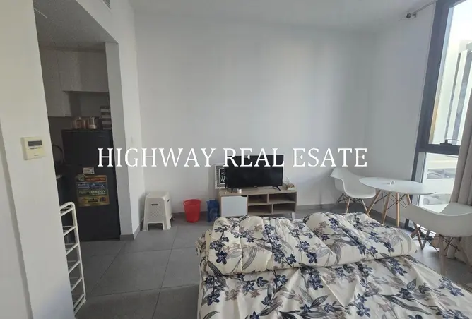 149554017 - Property Image 2