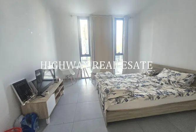 149554017 - Property Image 3