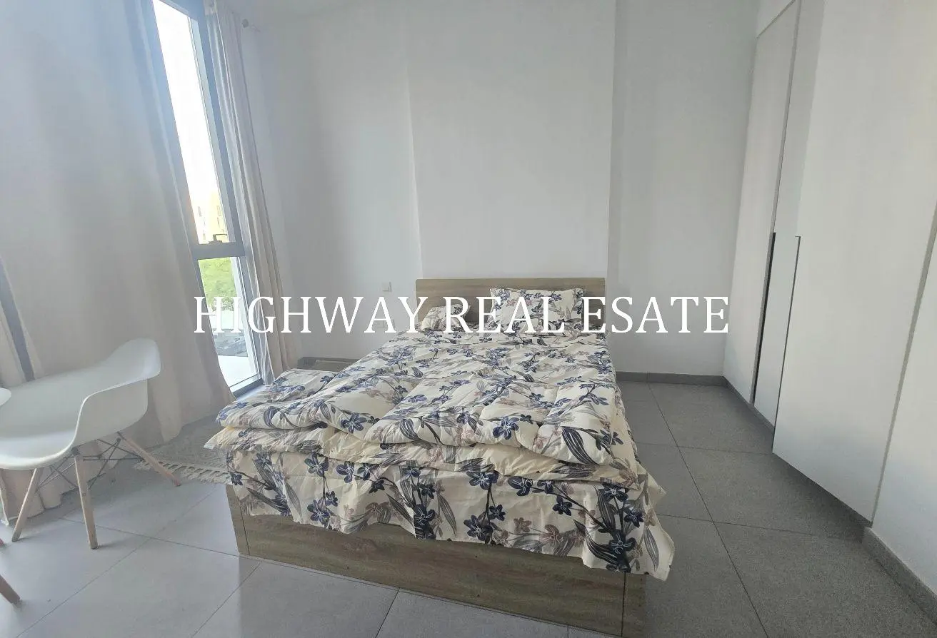 149554017 - Property Main Image
