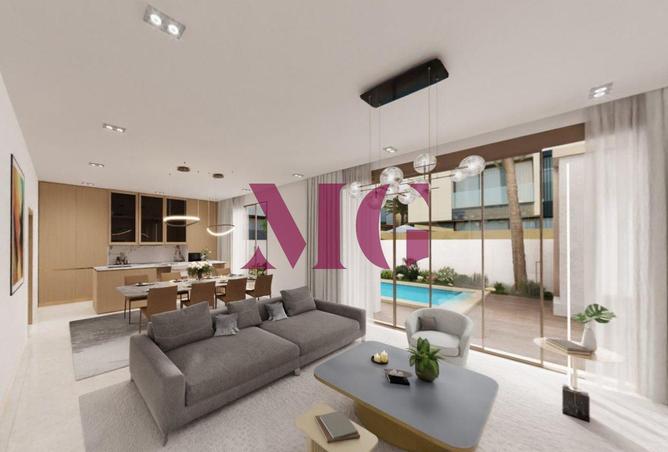 74618737 - Property Image 3