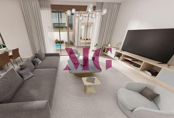 74618737 - Property Image 2