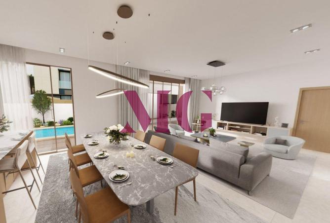 74618737 - Property Main Image