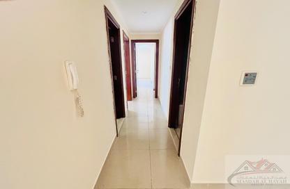 Apartment - 2 Bedrooms - 2 Bathrooms for rent in Muwaileh 29 Building - Muwaileh - Sharjah