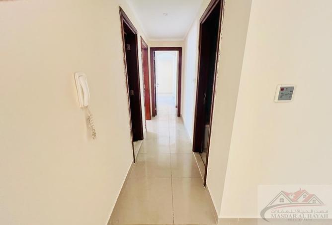 118590196 - Property Image 3